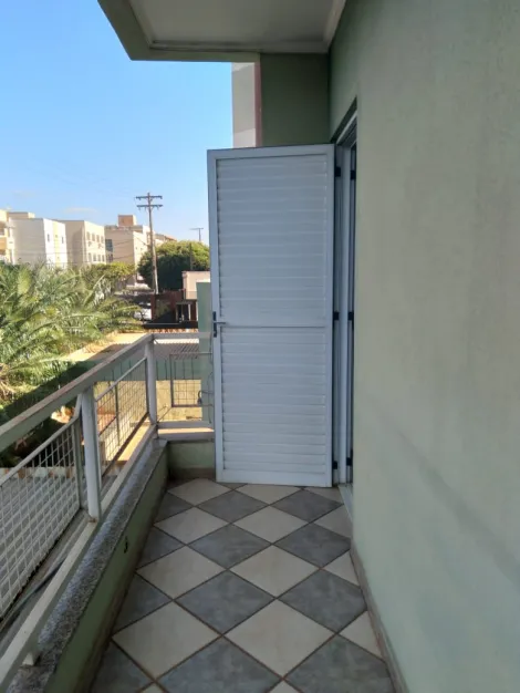 Alugar Apartamento / Padrão em São José do Rio Preto R$ 1.400,00 - Foto 7