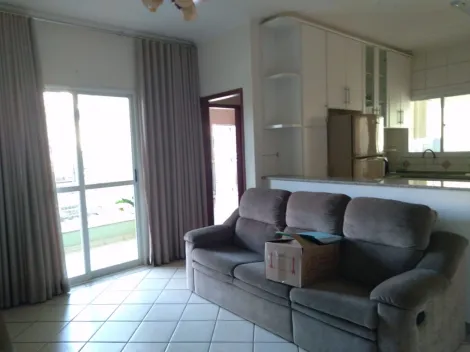 Alugar Apartamento / Padrão em São José do Rio Preto R$ 1.400,00 - Foto 16