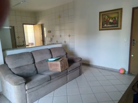 Alugar Apartamento / Padrão em São José do Rio Preto R$ 1.400,00 - Foto 18