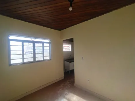 Alugar Casa / Padrão em São José do Rio Preto apenas R$ 850,00 - Foto 5