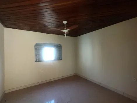 Alugar Casa / Padrão em São José do Rio Preto R$ 850,00 - Foto 6