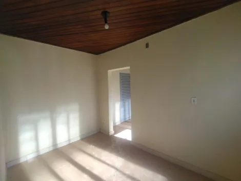 Alugar Casa / Padrão em São José do Rio Preto R$ 850,00 - Foto 3