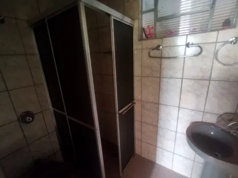 Alugar Casa / Padrão em São José do Rio Preto apenas R$ 850,00 - Foto 7