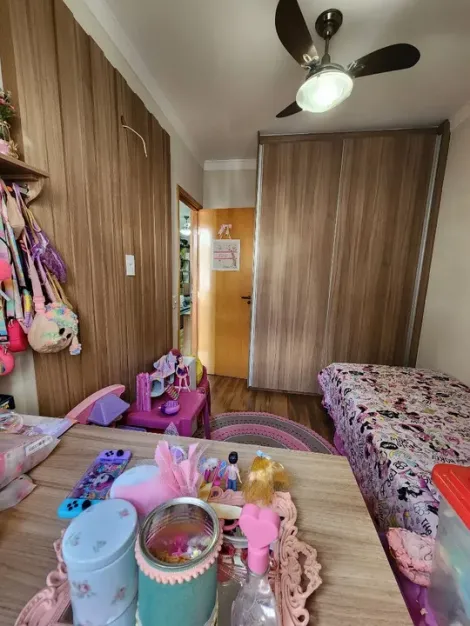 Alugar Casa / Condomínio em São José do Rio Preto R$ 2.750,00 - Foto 2