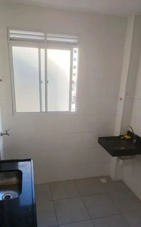 Alugar Apartamento / Padrão em São José do Rio Preto R$ 1.000,00 - Foto 2