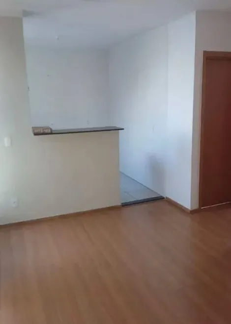 Alugar Apartamento / Padrão em São José do Rio Preto apenas R$ 1.000,00 - Foto 3