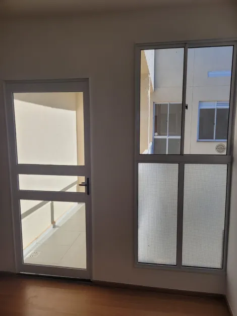 Alugar Apartamento / Padrão em São José do Rio Preto R$ 1.000,00 - Foto 6