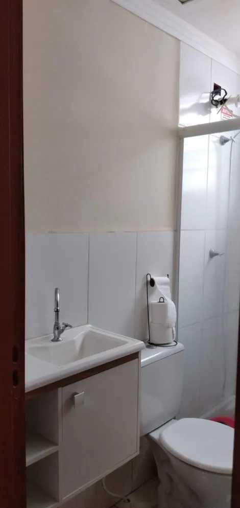 Comprar Apartamento / Padrão em São José do Rio Preto R$ 180.000,00 - Foto 7