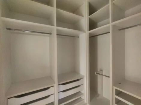 Comprar Casa / Condomínio em São José do Rio Preto R$ 1.200.000,00 - Foto 13