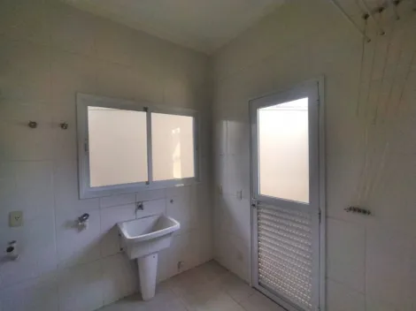 Comprar Casa / Condomínio em São José do Rio Preto R$ 1.200.000,00 - Foto 18