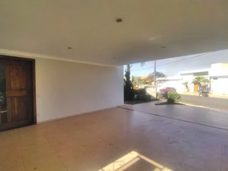 Comprar Casa / Condomínio em São José do Rio Preto apenas R$ 1.200.000,00 - Foto 22