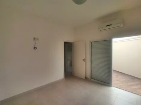 Comprar Casa / Condomínio em São José do Rio Preto R$ 1.200.000,00 - Foto 12