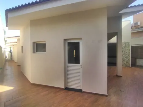 Comprar Casa / Condomínio em São José do Rio Preto R$ 1.200.000,00 - Foto 20