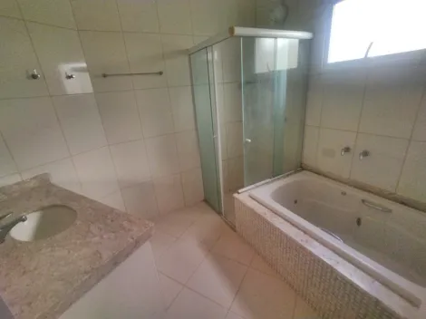 Comprar Casa / Condomínio em São José do Rio Preto apenas R$ 1.200.000,00 - Foto 15