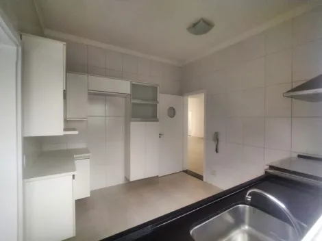 Comprar Casa / Condomínio em São José do Rio Preto R$ 1.200.000,00 - Foto 6