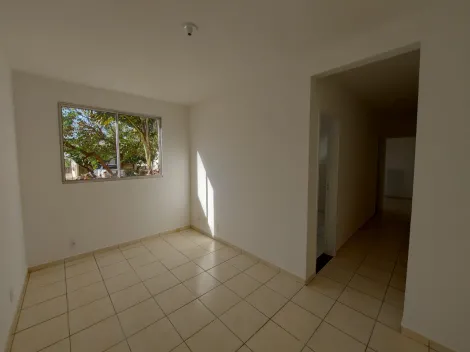 Comprar Apartamento / Padrão em São José do Rio Preto R$ 125.000,00 - Foto 1