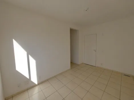 Comprar Apartamento / Padrão em São José do Rio Preto apenas R$ 125.000,00 - Foto 2