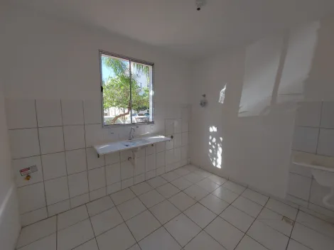 Comprar Apartamento / Padrão em São José do Rio Preto apenas R$ 125.000,00 - Foto 3