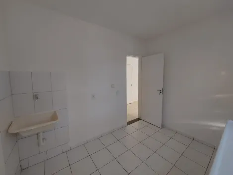 Comprar Apartamento / Padrão em São José do Rio Preto R$ 125.000,00 - Foto 4