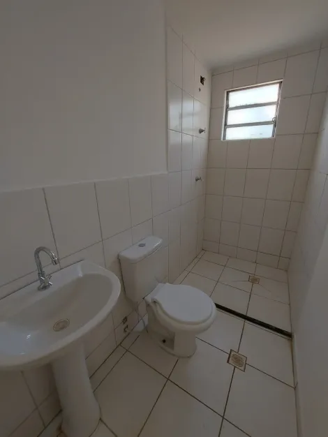 Comprar Apartamento / Padrão em São José do Rio Preto R$ 125.000,00 - Foto 5