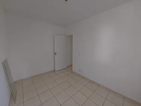 Comprar Apartamento / Padrão em São José do Rio Preto apenas R$ 125.000,00 - Foto 7