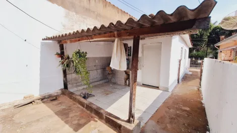 Alugar Casa / Padrão em São José do Rio Preto R$ 800,00 - Foto 9