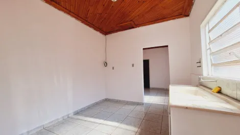 Alugar Casa / Padrão em São José do Rio Preto apenas R$ 800,00 - Foto 3