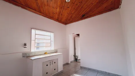 Alugar Casa / Padrão em São José do Rio Preto R$ 800,00 - Foto 4