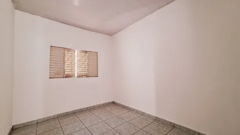 Alugar Casa / Padrão em São José do Rio Preto apenas R$ 800,00 - Foto 2