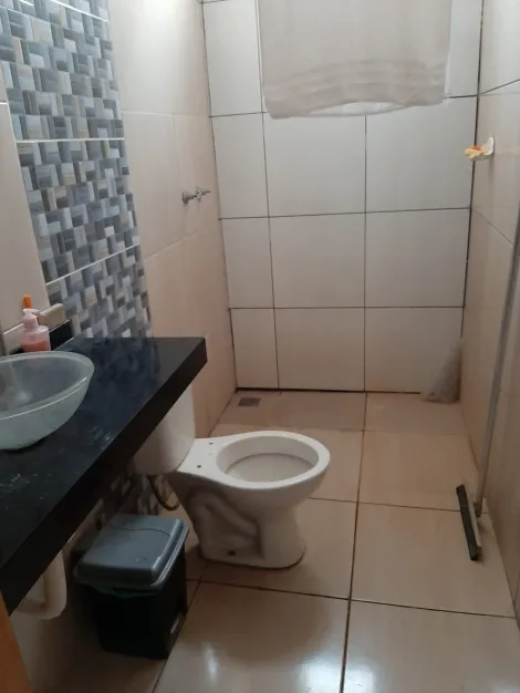 Comprar Casa / Padrão em Cedral apenas R$ 230.000,00 - Foto 6