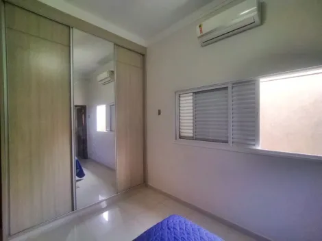 Comprar Casa / Condomínio em Mirassol apenas R$ 2.290.000,00 - Foto 13