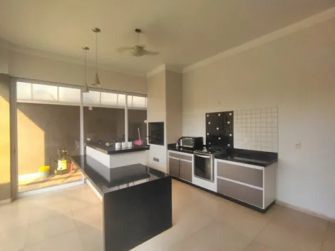 Comprar Casa / Condomínio em Mirassol R$ 2.290.000,00 - Foto 12