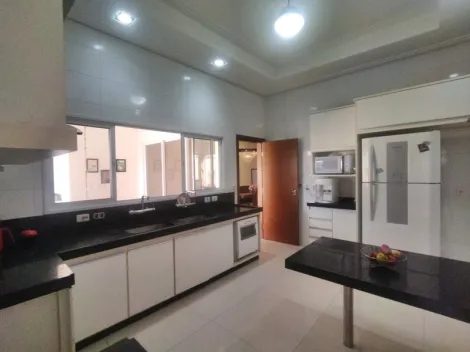 Comprar Casa / Condomínio em Mirassol apenas R$ 2.290.000,00 - Foto 10