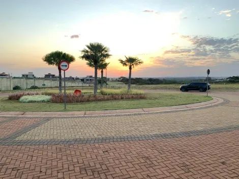 Terreno / Condomínio em São José do Rio Preto 