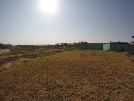 Comprar Terreno / Condomínio em São José do Rio Preto R$ 9.200.000,00 - Foto 4