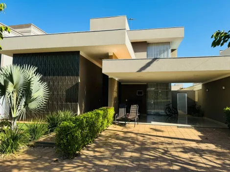 Casa / Condomínio em São José do Rio Preto 