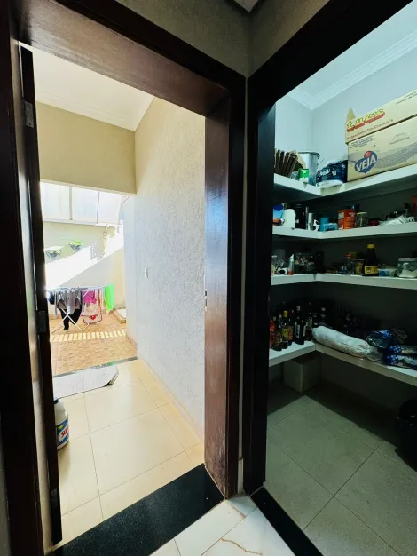 Comprar Casa / Condomínio em São José do Rio Preto apenas R$ 2.100.000,00 - Foto 6