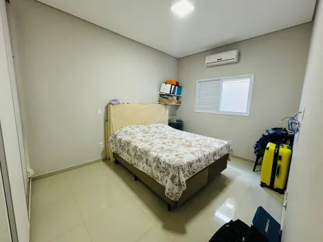 Comprar Casa / Condomínio em São José do Rio Preto R$ 2.100.000,00 - Foto 23