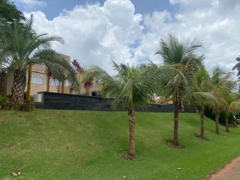 Comprar Rural / Rancho em Fronteira R$ 4.800.000,00 - Foto 65