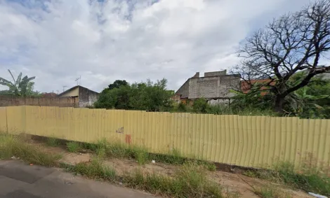 Terreno / Padrão em São José do Rio Preto , Comprar por R$200.000,00