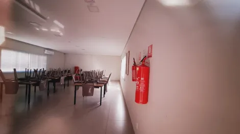 Alugar Apartamento / Padrão em São José do Rio Preto apenas R$ 850,00 - Foto 29