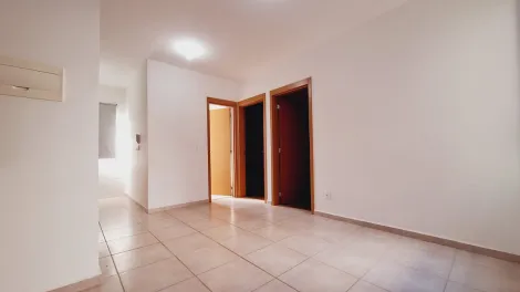 Alugar Apartamento / Padrão em São José do Rio Preto apenas R$ 850,00 - Foto 9