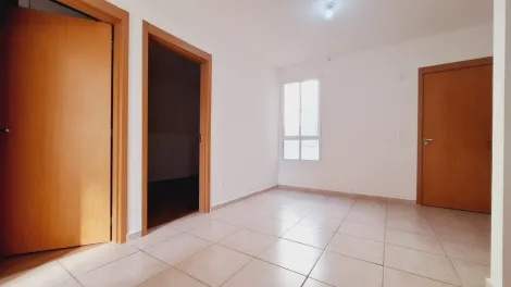 Alugar Apartamento / Padrão em São José do Rio Preto apenas R$ 850,00 - Foto 2