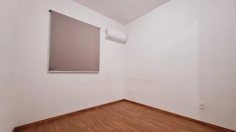 Alugar Apartamento / Padrão em São José do Rio Preto R$ 850,00 - Foto 11