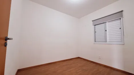 Alugar Apartamento / Padrão em São José do Rio Preto apenas R$ 850,00 - Foto 12