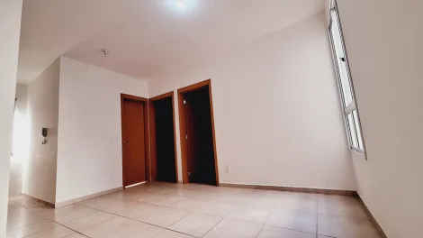 Alugar Apartamento / Padrão em São José do Rio Preto R$ 850,00 - Foto 1