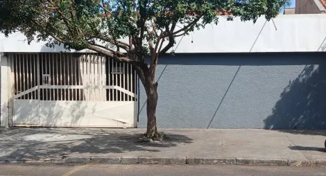 Comprar Casa / Padrão em São José do Rio Preto apenas R$ 210.000,00 - Foto 2