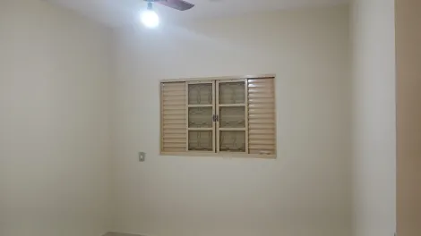 Comprar Casa / Padrão em São José do Rio Preto apenas R$ 210.000,00 - Foto 5