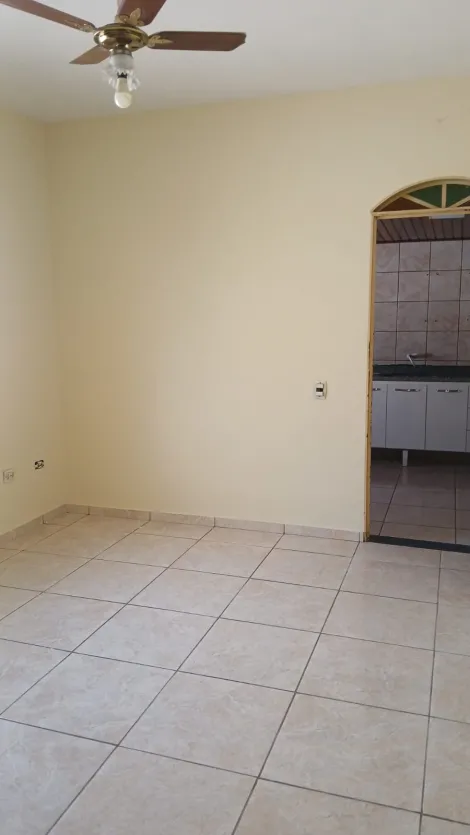 Comprar Casa / Padrão em São José do Rio Preto R$ 210.000,00 - Foto 10