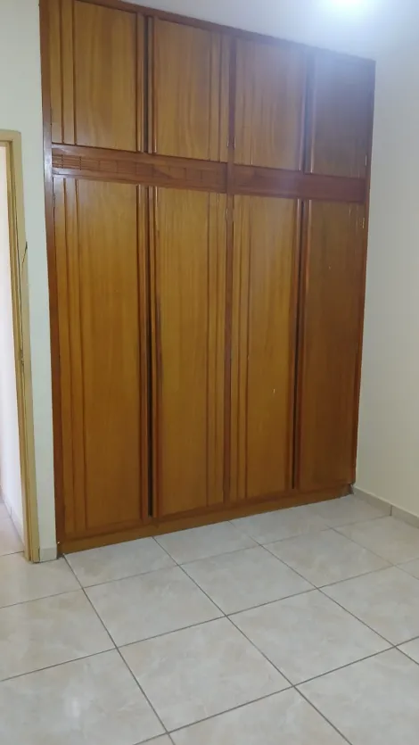 Comprar Casa / Padrão em São José do Rio Preto R$ 210.000,00 - Foto 11